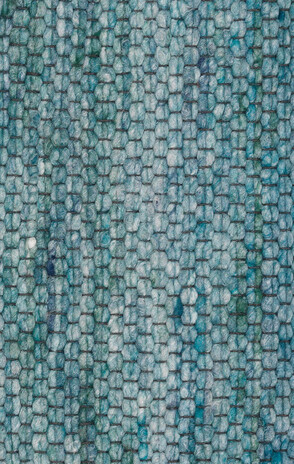 Atrium-Duo-7054